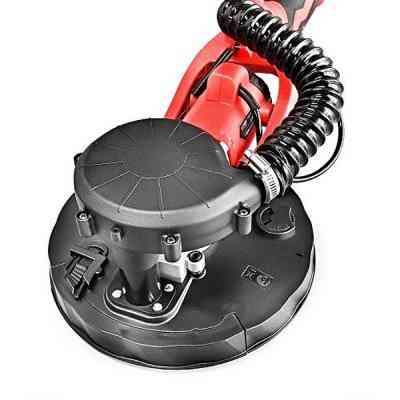 Шліфувальна машина Stark DWS-801 для стін та стелі (150081030) Вінниця