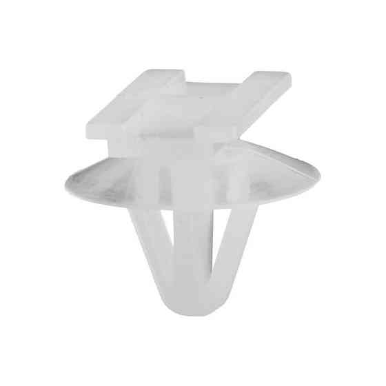 Клипса универс. 15037 Киев