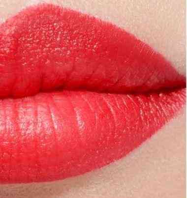 Помада для губ Chanel Rouge Allure Velvet 47 Low-Keys Слов'янськ