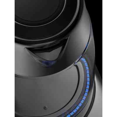 Электрочайник Polaris PWK 17115CGLD WIFI IQ Home Матовий Винница