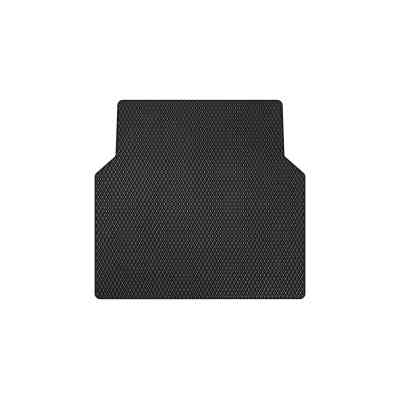 Коврик в багажник EVAtech Honda Accord (CC) 1993-1998 5 поколінн (HA21846B1RBB) Винница