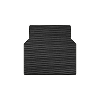 Килимок в багажник EVAtech Honda Accord (CC) 1993-1998 5 поколінн (HA21846B1RBB) Вінниця - фото 1