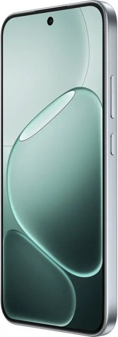 Смартфон Oppo A6 Pro 4G 8/256GB Lunar Titanium ( 10603 ) Харьков - изображение 3