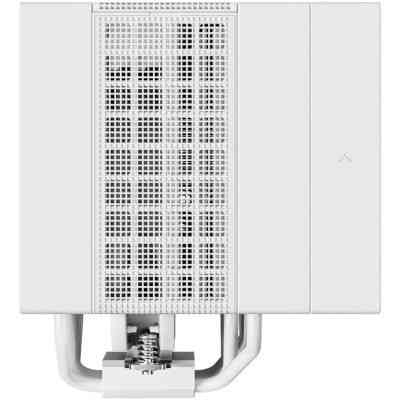 Кулер для процессора Deepcool Assassin IV WH (R-ASN4-WHNNMT-G) Винница