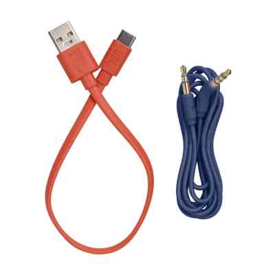 Наушники JBL Live 670 NC Blue (JBLLIVE670NCBLU) Винница