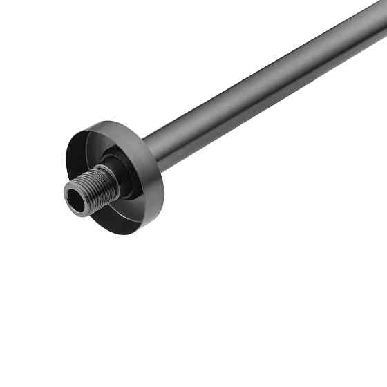 Держатель для душа Kroner Element 2142111423Z-5301 Киев
