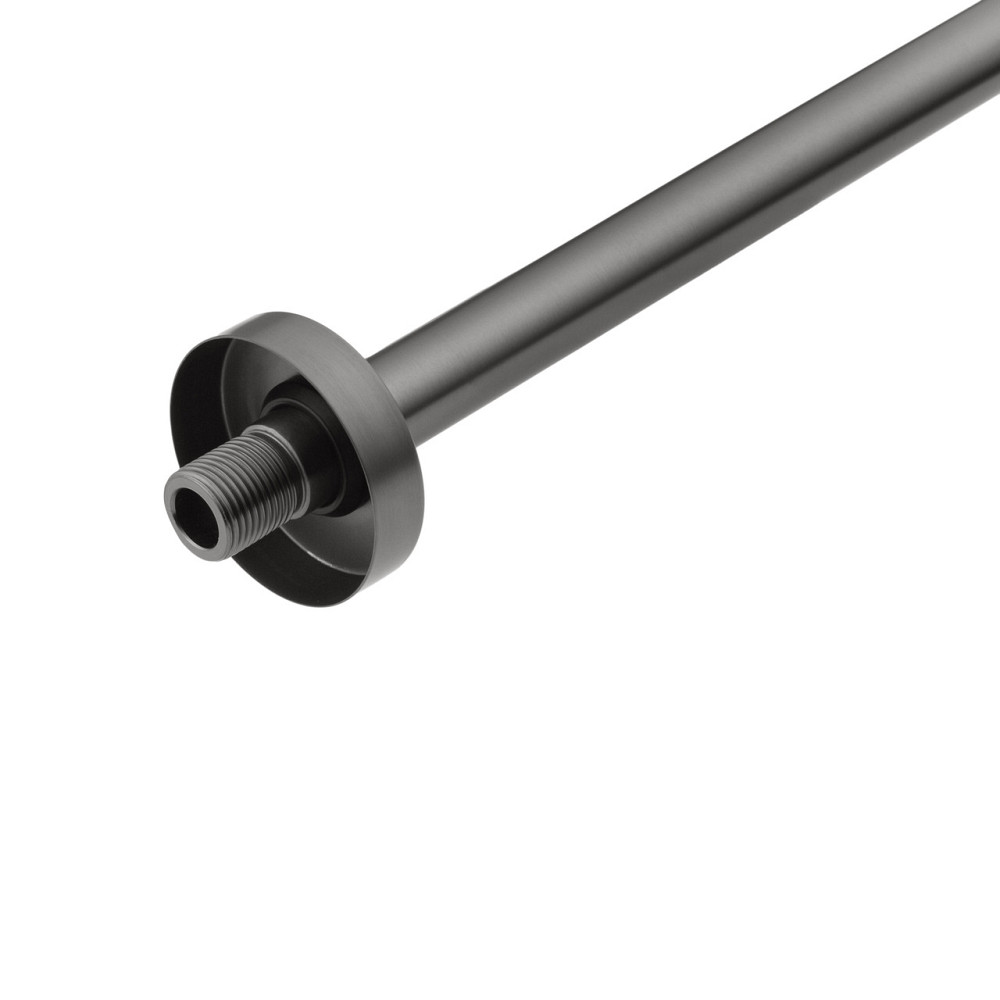 Держатель для душа Kroner Element 2142111423Z-5301 Киев - изображение 3