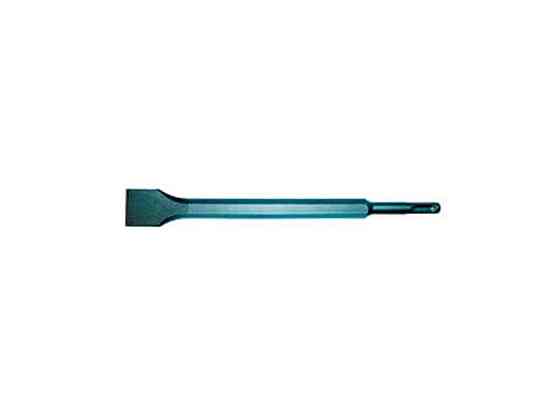Зубило плоске 14х250х40мм SDS-plus 1800141 ТМ SIGMA Київ