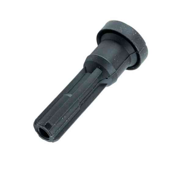 Накінечник запалювання Mitsubishi Lancer, Outlander, L300, L400 2.0 94- (TESLA) котушки Мукачево