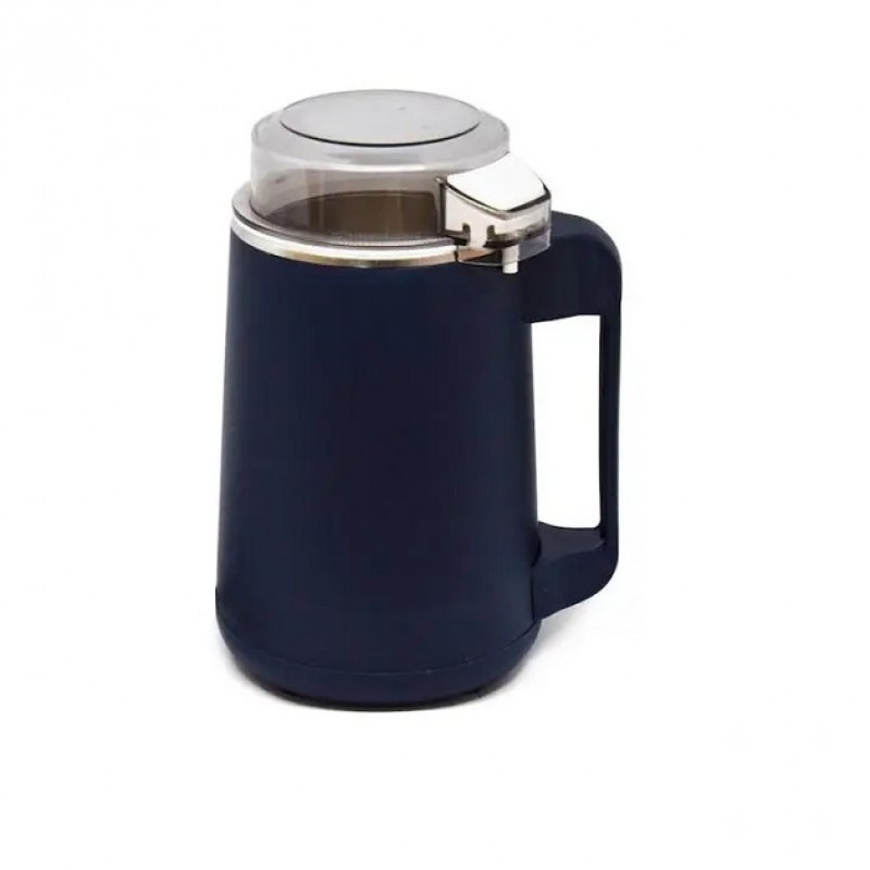 Кавомолка електрична 300W Одеса - фото 2