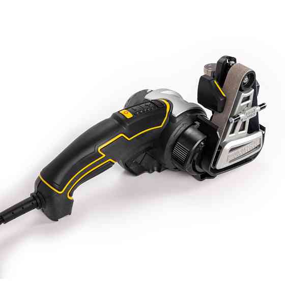 Точилка електрична KTS Work Sharp Ken Onion Edition MK.2 Київ