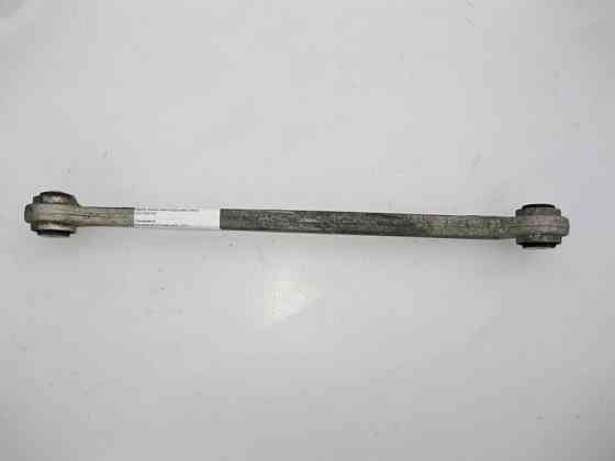 Mercedes-Benz  A2213500706 Задня нижня ліва поздовжня штанга S-Class W221 CL C216 Одеса