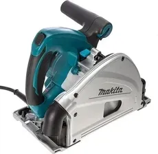 Електрична пилка Makita SP6000J Київ