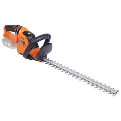 Кусторез SEQUOIA аккумуляторный SBHT2020T (без АКБ и ЗУ) (SBHT2020T) Винница