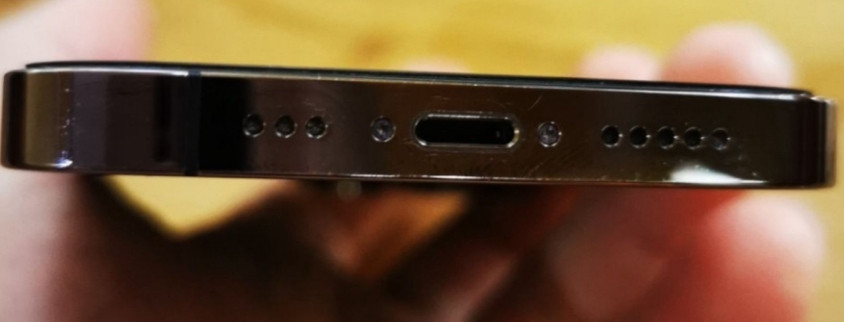 IPhone 14Pro 256Gb pro 256 Київ - фото 3