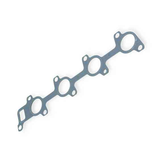 Прокладка выпуск Мерседес Бенз Спринтер OM611, 646 коллектора Мукачево