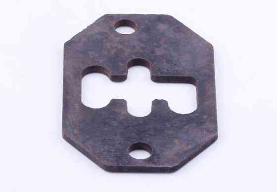 Напрямна важеля перемикання передач Джинма200/204/240/244 Мукачево