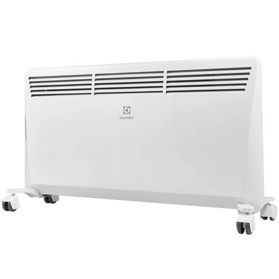 Конвектор электрический Electrolux ECH/ECN-2000 M (20 м²) Черновцы - изображение 1