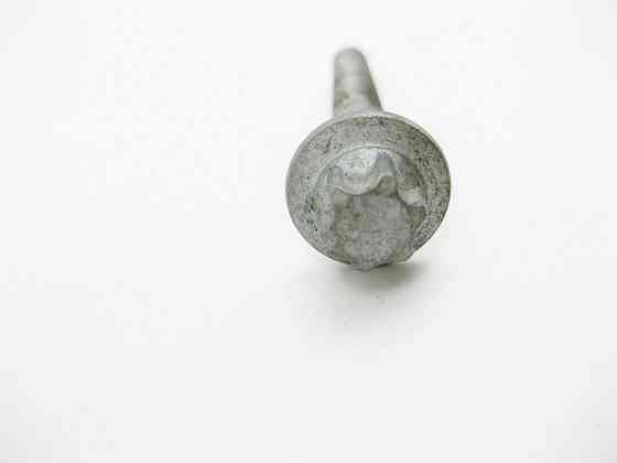 Mercedes-Benz  N910143008009 Болт з головкою торкс M8 x 70 mm Одесса