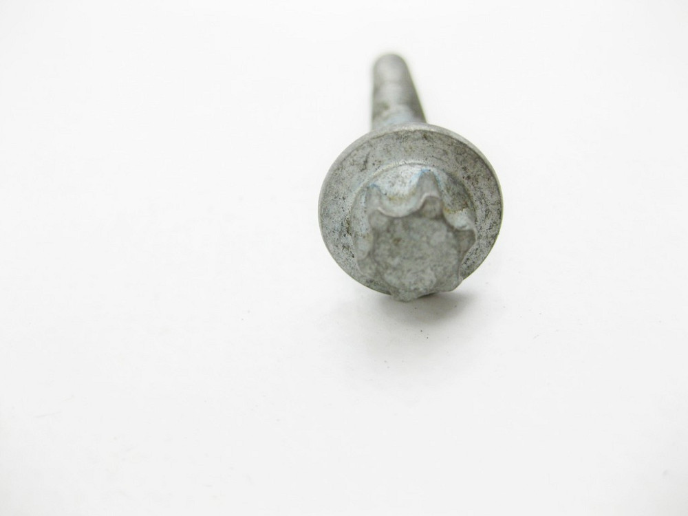 Mercedes-Benz  N910143008009 Болт з головкою торкс M8 x 70 mm Одесса - изображение 3