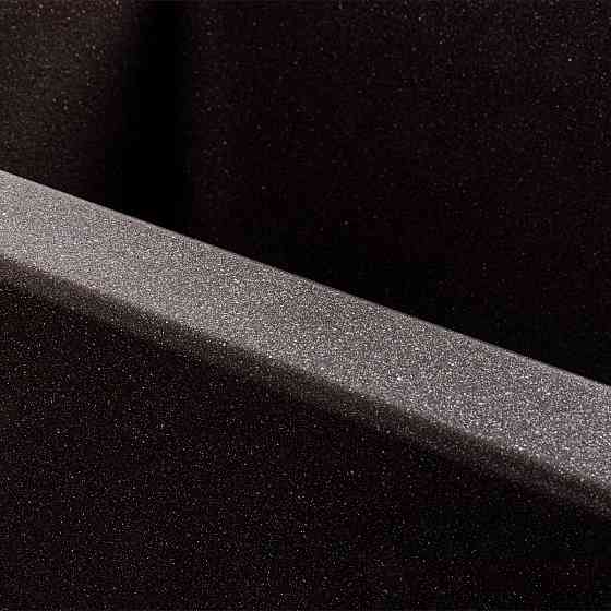 VALESO Гранітна мийка для кухні VALESO 7850W TOSKANA матовий Гренадін Київ