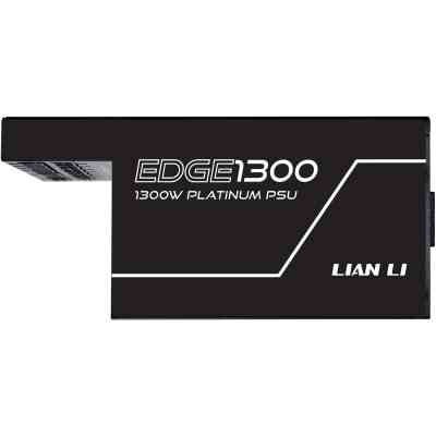 Блок питания Lian Li 1300W EDGE1300 (G9P.EG1300.BE00.EU) Винница