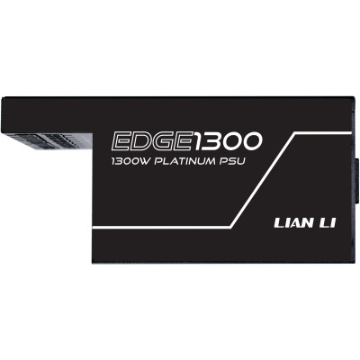 Блок живлення Lian Li 1300W EDGE1300 (G9P.EG1300.BE00.EU) Вінниця - фото 2