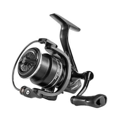 Катушка Select Ritmix 2500 6+1BB (1870.70.32) Винница