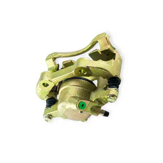 Супорт Tiggo перед. лівий Чері Мукачево