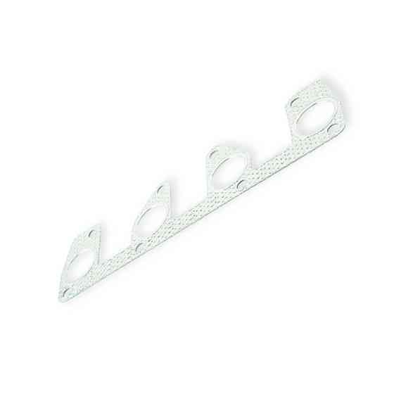 Прокладка Авео 1,5 випуск (метал-перфор.) колектора Мукачево