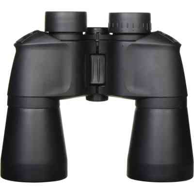 Бінокль Pentax SP 10X50 (65903) Вінниця