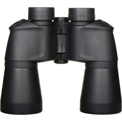 Бінокль Pentax SP 10X50 (65903) Вінниця - фото 5