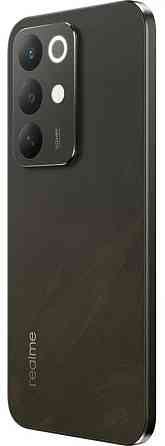 Смартфон Realme C85 6/128GB (RMX5566) Swan Black ( 16022 ) Харьков