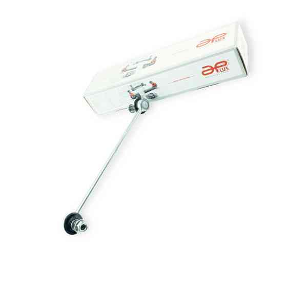 Стойка Мазда 6 (12-) CX-5 (11-) переднего стабилизатора Мукачево