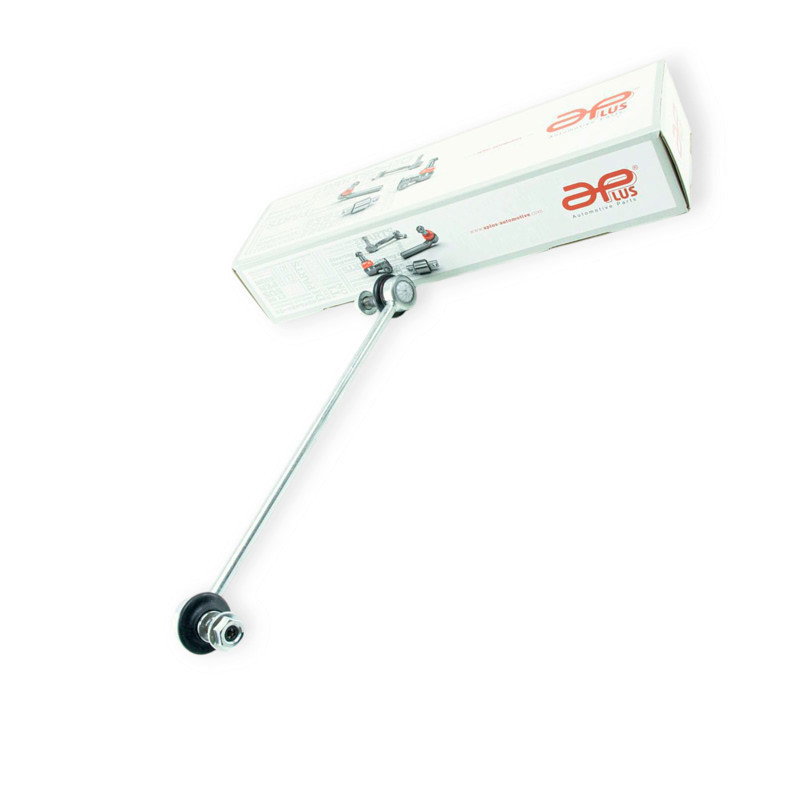 Стойка Мазда 6 (12-) CX-5 (11-) переднего стабилизатора Мукачево - изображение 1