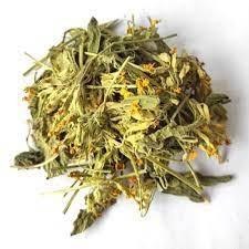 Примула лікарська (Первоцвет лекарственный), 100г master sem Київ - фото 2