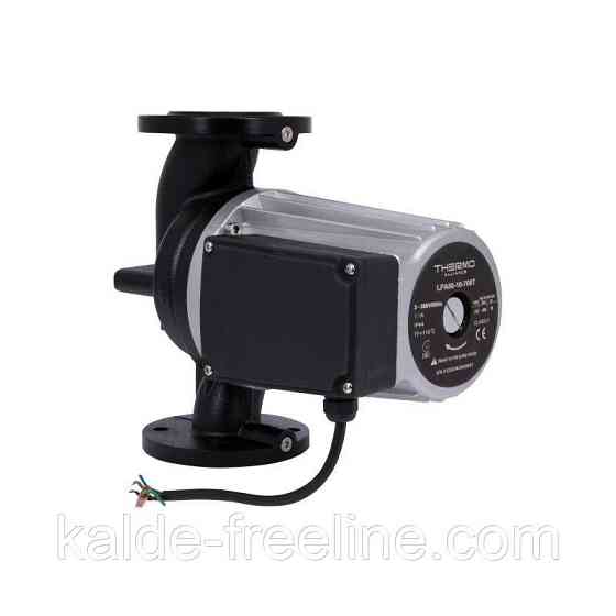 Насос циркуляционный Thermo Alliance LPA50-10-700 Харків