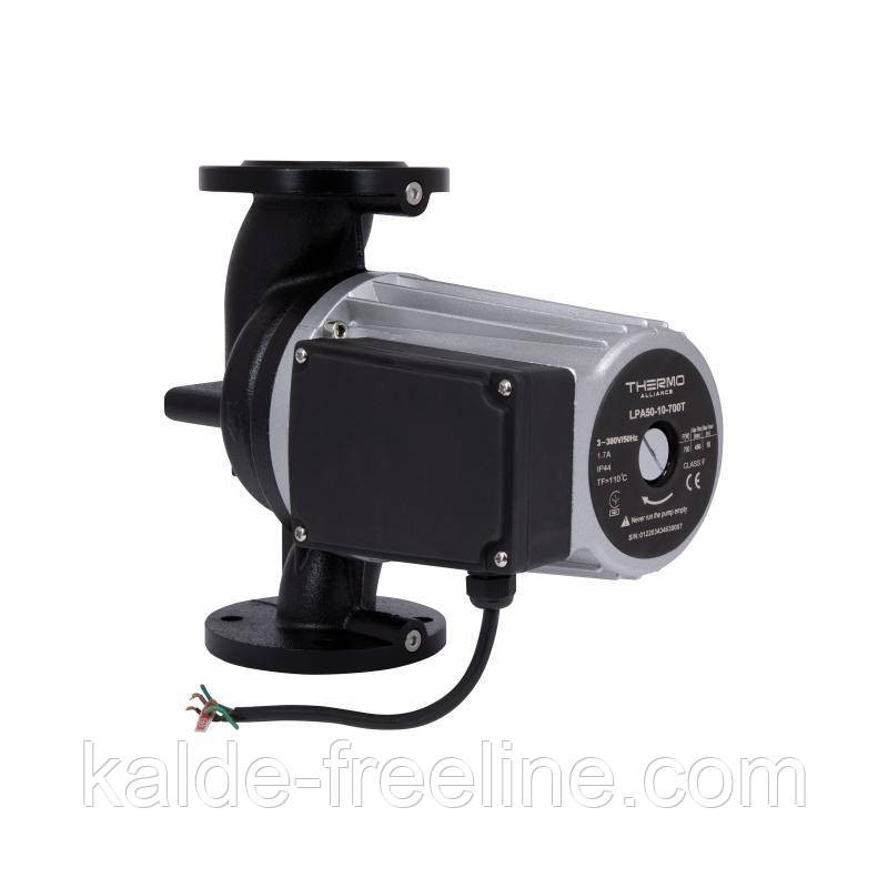 Насос циркуляционный Thermo Alliance LPA50-10-700 Харків - фото 1