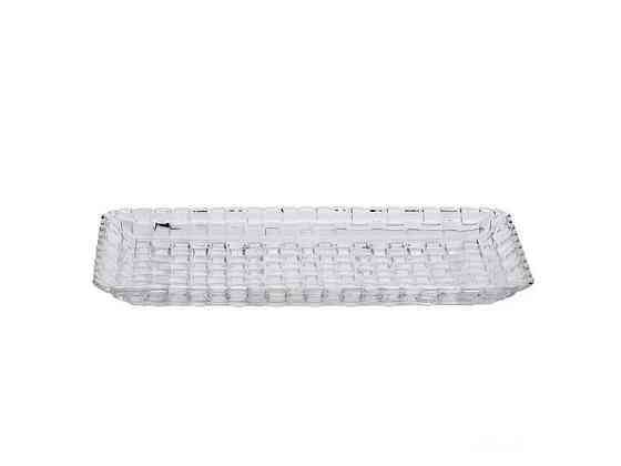 Блюдо для закусок Симфония SD20594 ТМ PRC Киев