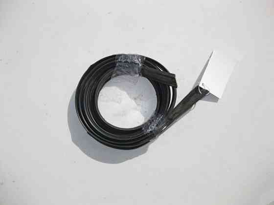 Mercedes-Benz  A1646904798 Ущільнення над лівими дверима GL X164 Одеса