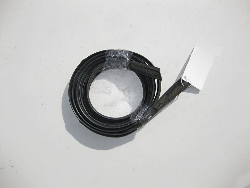 Mercedes-Benz  A1646904798 Ущільнення над лівими дверима GL X164 Одеса - фото 2