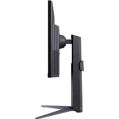 Монітор LG 27GS75Q-B Вінниця