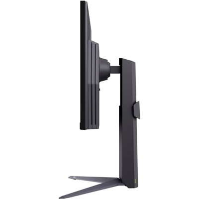 Монитор LG 27GS75Q-B Винница - изображение 6