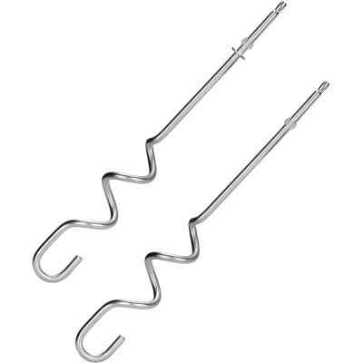 Миксер MPM MMR-23 Винница