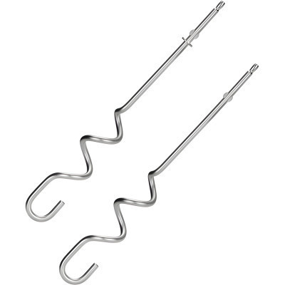 Міксер MPM MMR-23 Вінниця - фото 4