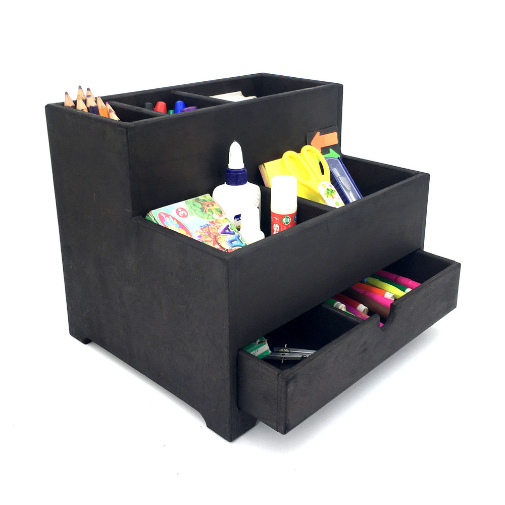 Настольный органайзер 