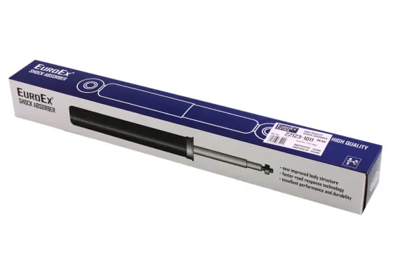 Амортизатор 2123 задній EuroEx Вінниця