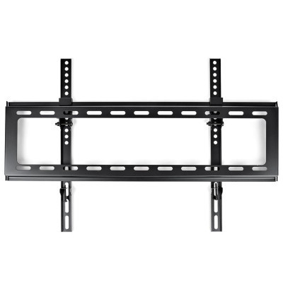 Кронштейн Vinga TM20-6451 Вінниця - фото 12