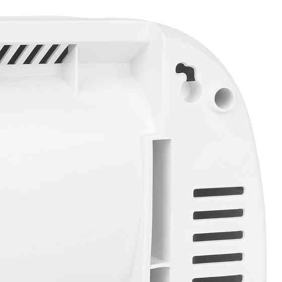 Повітряна завіса Noveen HC2100 LED Київ
