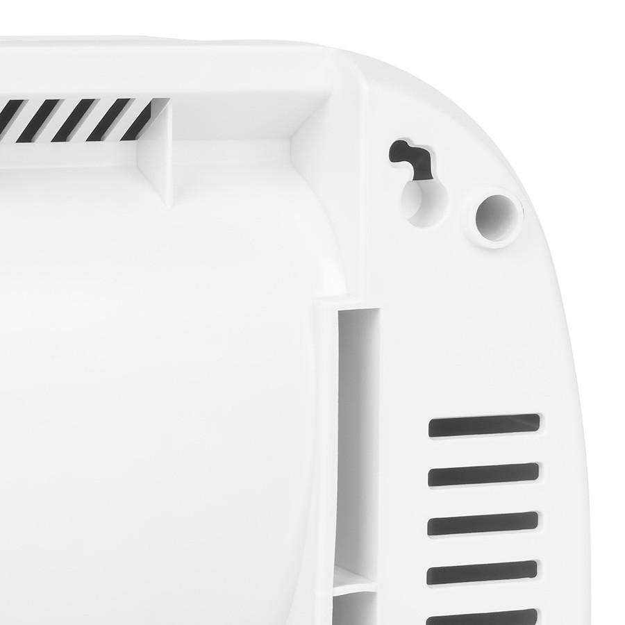 Повітряна завіса Noveen HC2100 LED Київ - фото 6